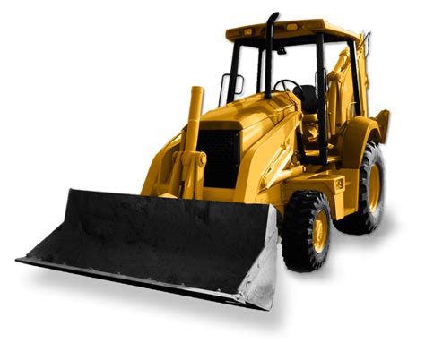 skid steer fbi reporting|National Equipment Register (NER).